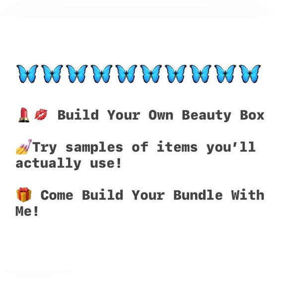 $6 🌸 Paws & Claws Pampered Pets 2 ~ Nintendo DS ~ Rated E for Everyone - Picture 3 of 3